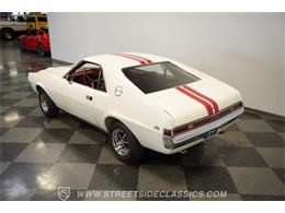 1968 AMC AMX (CC-2115926) for sale in Mesa, Arizona