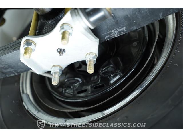 1968 AMC AMX (CC-2115926) for sale in Mesa, Arizona