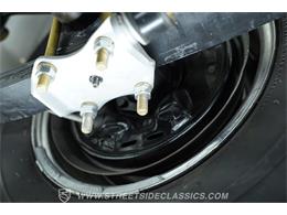 1968 AMC AMX (CC-2115926) for sale in Mesa, Arizona