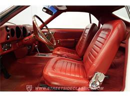 1968 AMC AMX (CC-2115926) for sale in Mesa, Arizona