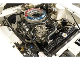 1968 AMC AMX (CC-2115926) for sale in Mesa, Arizona