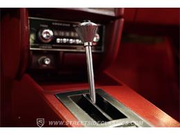 1968 AMC AMX (CC-2115926) for sale in Mesa, Arizona