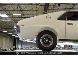 1968 AMC AMX (CC-2115926) for sale in Mesa, Arizona