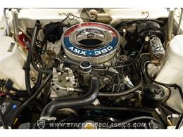 1968 AMC AMX (CC-2115926) for sale in Mesa, Arizona