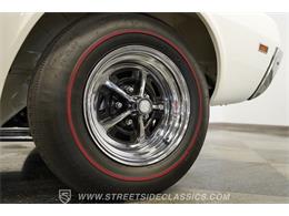1968 AMC AMX (CC-2115926) for sale in Mesa, Arizona