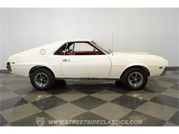 1968 AMC AMX (CC-2115926) for sale in Mesa, Arizona