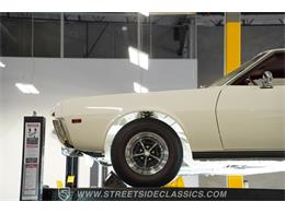 1968 AMC AMX (CC-2115926) for sale in Mesa, Arizona
