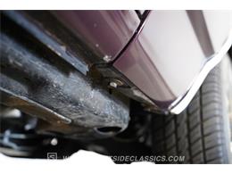 1971 Chevrolet El Camino (CC-2115927) for sale in Mesa, Arizona