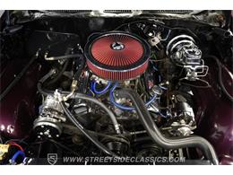 1971 Chevrolet El Camino (CC-2115927) for sale in Mesa, Arizona