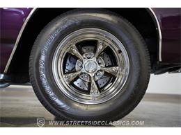 1971 Chevrolet El Camino (CC-2115927) for sale in Mesa, Arizona