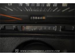 1971 Chevrolet El Camino (CC-2115927) for sale in Mesa, Arizona