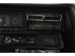 1971 Chevrolet El Camino (CC-2115927) for sale in Mesa, Arizona