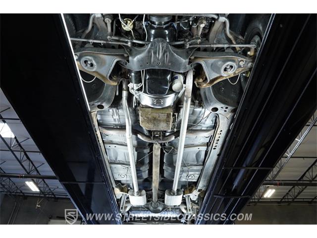 1971 Chevrolet El Camino (CC-2115927) for sale in Mesa, Arizona