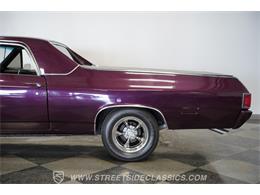 1971 Chevrolet El Camino (CC-2115927) for sale in Mesa, Arizona