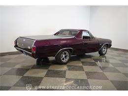 1971 Chevrolet El Camino (CC-2115927) for sale in Mesa, Arizona