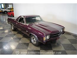 1971 Chevrolet El Camino (CC-2115927) for sale in Mesa, Arizona