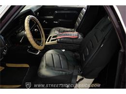 1971 Chevrolet El Camino (CC-2115927) for sale in Mesa, Arizona