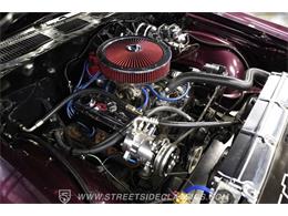 1971 Chevrolet El Camino (CC-2115927) for sale in Mesa, Arizona