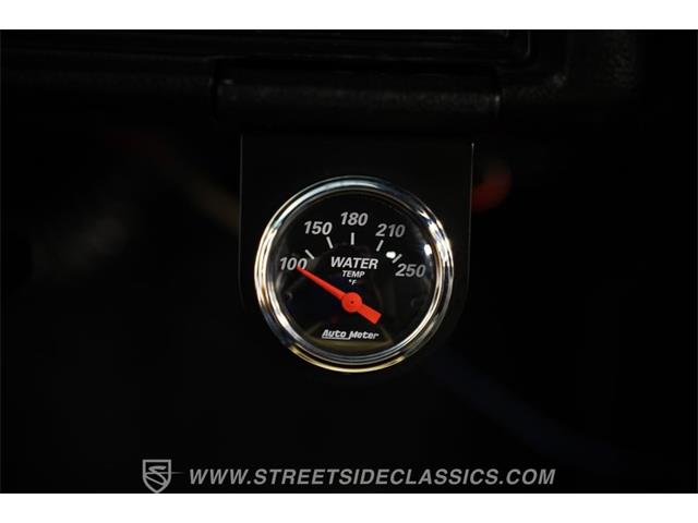 1971 Chevrolet El Camino (CC-2115927) for sale in Mesa, Arizona