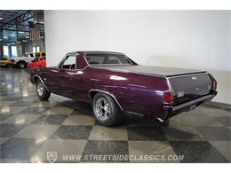 1971 Chevrolet El Camino (CC-2115927) for sale in Mesa, Arizona