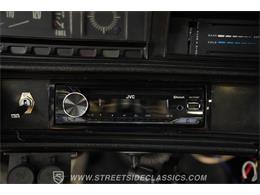 1971 Chevrolet El Camino (CC-2115927) for sale in Mesa, Arizona
