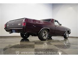 1971 Chevrolet El Camino (CC-2115927) for sale in Mesa, Arizona