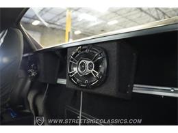 1971 Chevrolet El Camino (CC-2115927) for sale in Mesa, Arizona