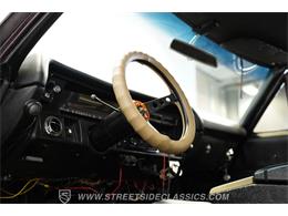 1971 Chevrolet El Camino (CC-2115927) for sale in Mesa, Arizona