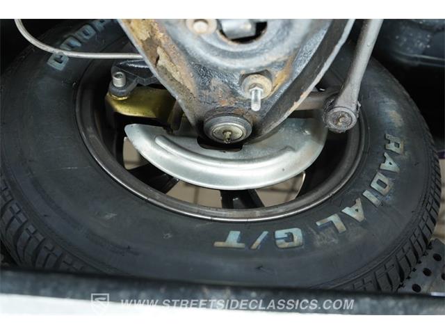 1971 Chevrolet El Camino (CC-2115927) for sale in Mesa, Arizona