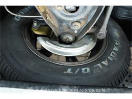 1971 Chevrolet El Camino (CC-2115927) for sale in Mesa, Arizona