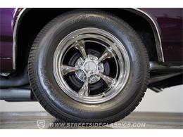 1971 Chevrolet El Camino (CC-2115927) for sale in Mesa, Arizona
