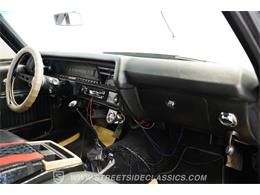 1971 Chevrolet El Camino (CC-2115927) for sale in Mesa, Arizona