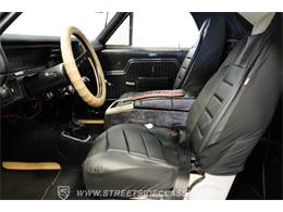 1971 Chevrolet El Camino (CC-2115927) for sale in Mesa, Arizona