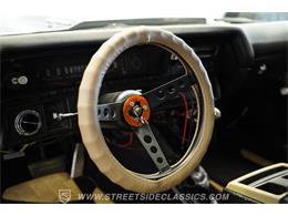 1971 Chevrolet El Camino (CC-2115927) for sale in Mesa, Arizona