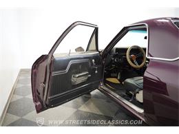 1971 Chevrolet El Camino (CC-2115927) for sale in Mesa, Arizona