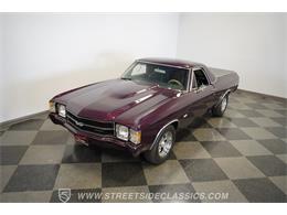1971 Chevrolet El Camino (CC-2115927) for sale in Mesa, Arizona