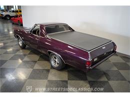1971 Chevrolet El Camino (CC-2115927) for sale in Mesa, Arizona