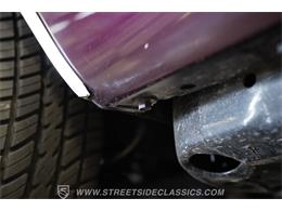 1971 Chevrolet El Camino (CC-2115927) for sale in Mesa, Arizona