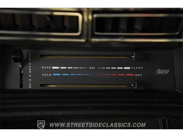 1971 Chevrolet El Camino (CC-2115927) for sale in Mesa, Arizona
