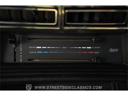 1971 Chevrolet El Camino (CC-2115927) for sale in Mesa, Arizona
