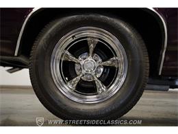 1971 Chevrolet El Camino (CC-2115927) for sale in Mesa, Arizona