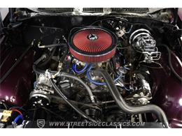 1971 Chevrolet El Camino (CC-2115927) for sale in Mesa, Arizona