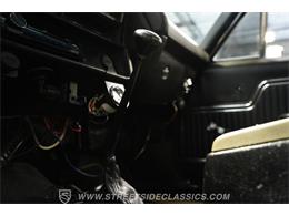 1971 Chevrolet El Camino (CC-2115927) for sale in Mesa, Arizona