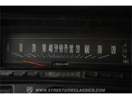 1971 Chevrolet El Camino (CC-2115927) for sale in Mesa, Arizona