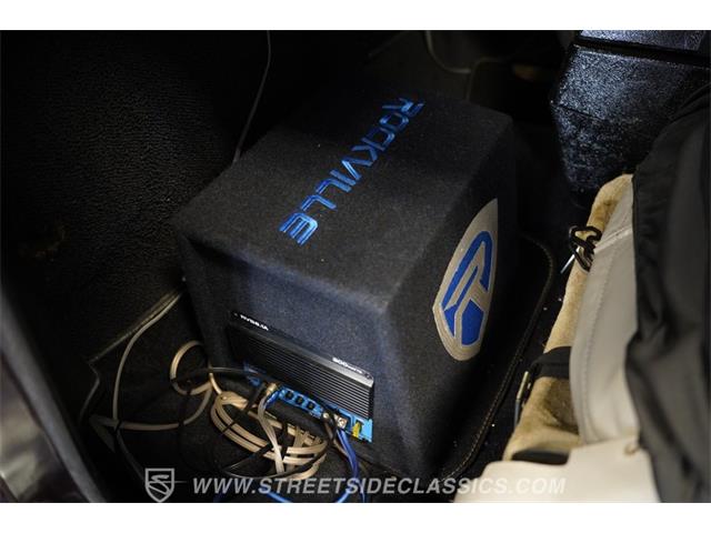 1971 Chevrolet El Camino (CC-2115927) for sale in Mesa, Arizona