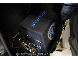 1971 Chevrolet El Camino (CC-2115927) for sale in Mesa, Arizona