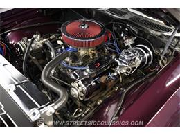 1971 Chevrolet El Camino (CC-2115927) for sale in Mesa, Arizona
