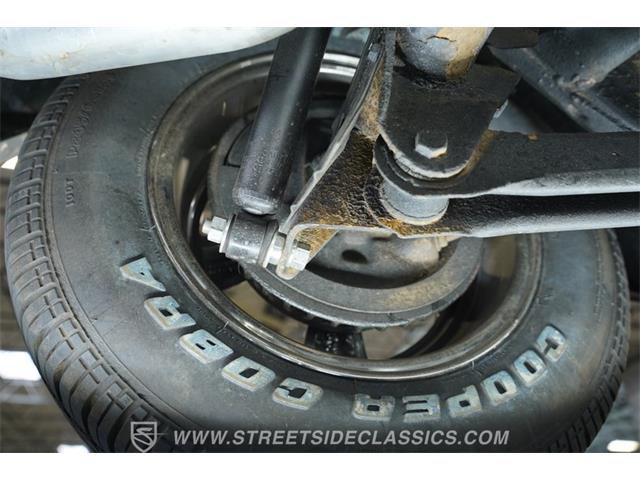1971 Chevrolet El Camino (CC-2115927) for sale in Mesa, Arizona