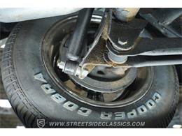 1971 Chevrolet El Camino (CC-2115927) for sale in Mesa, Arizona
