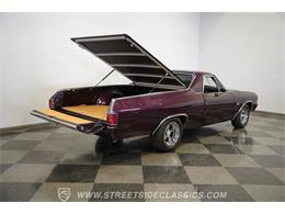 1971 Chevrolet El Camino (CC-2115927) for sale in Mesa, Arizona
